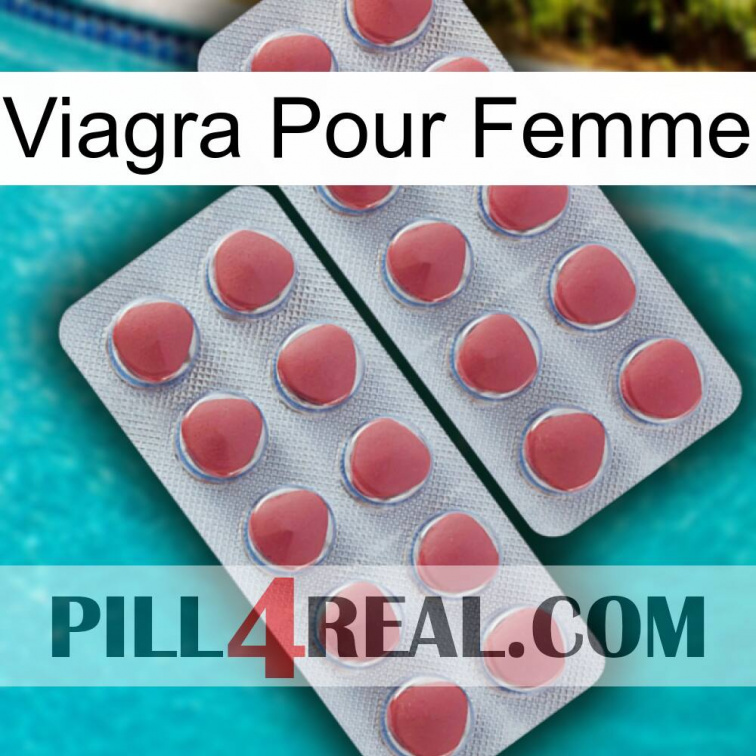 Female Viagra Gel 19